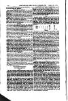 London and China Telegraph Monday 22 April 1872 Page 12