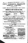 London and China Telegraph Monday 22 April 1872 Page 16