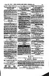 London and China Telegraph Monday 22 April 1872 Page 19