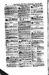 London and China Telegraph Monday 22 April 1872 Page 20