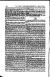 London and China Telegraph Monday 27 May 1872 Page 2