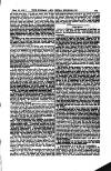 London and China Telegraph Monday 27 May 1872 Page 3