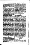 London and China Telegraph Monday 27 May 1872 Page 4