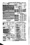 London and China Telegraph Monday 27 May 1872 Page 6