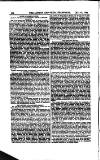 London and China Telegraph Monday 27 May 1872 Page 8