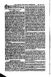 London and China Telegraph Monday 27 May 1872 Page 10