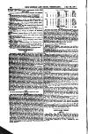 London and China Telegraph Monday 27 May 1872 Page 14