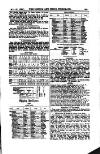 London and China Telegraph Monday 27 May 1872 Page 15