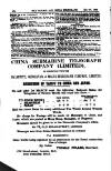 London and China Telegraph Monday 27 May 1872 Page 16