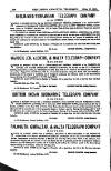 London and China Telegraph Monday 27 May 1872 Page 18