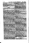 London and China Telegraph Monday 01 July 1872 Page 2