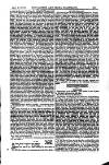 London and China Telegraph Monday 01 July 1872 Page 3