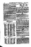 London and China Telegraph Monday 01 July 1872 Page 12