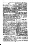 London and China Telegraph Monday 02 September 1872 Page 2