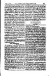 London and China Telegraph Monday 02 September 1872 Page 3