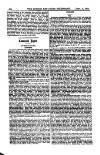 London and China Telegraph Monday 02 September 1872 Page 4