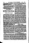 London and China Telegraph Monday 02 September 1872 Page 8