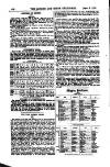 London and China Telegraph Monday 02 September 1872 Page 12