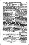 London and China Telegraph Monday 02 September 1872 Page 13