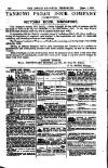 London and China Telegraph Monday 02 September 1872 Page 16