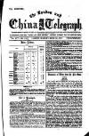 London and China Telegraph