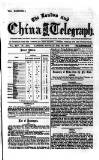 London and China Telegraph