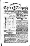 London and China Telegraph