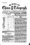 London and China Telegraph