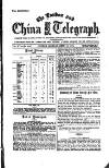 London and China Telegraph