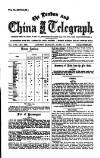 London and China Telegraph