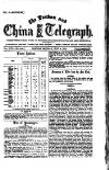 London and China Telegraph