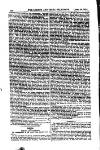 London and China Telegraph Monday 26 April 1875 Page 2