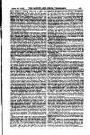 London and China Telegraph Monday 26 April 1875 Page 3