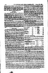 London and China Telegraph Monday 26 April 1875 Page 4