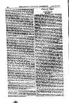 London and China Telegraph Monday 26 April 1875 Page 6