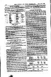 London and China Telegraph Monday 26 April 1875 Page 8