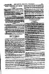 London and China Telegraph Monday 26 April 1875 Page 9