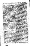 London and China Telegraph Monday 26 April 1875 Page 10