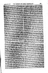 London and China Telegraph Monday 26 April 1875 Page 11