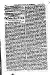 London and China Telegraph Monday 26 April 1875 Page 12