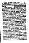 London and China Telegraph Monday 26 April 1875 Page 13