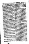 London and China Telegraph Monday 26 April 1875 Page 14