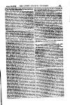 London and China Telegraph Monday 26 April 1875 Page 15