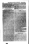 London and China Telegraph Monday 26 April 1875 Page 16