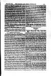 London and China Telegraph Monday 26 April 1875 Page 17