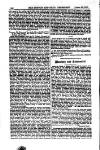 London and China Telegraph Monday 26 April 1875 Page 18