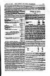 London and China Telegraph Monday 26 April 1875 Page 19