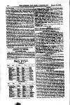 London and China Telegraph Monday 26 April 1875 Page 20