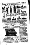 London and China Telegraph Monday 26 April 1875 Page 22