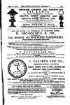 London and China Telegraph Monday 26 April 1875 Page 23